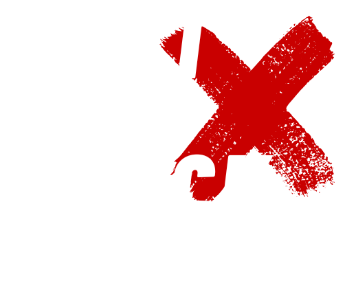 Bust The Black Market