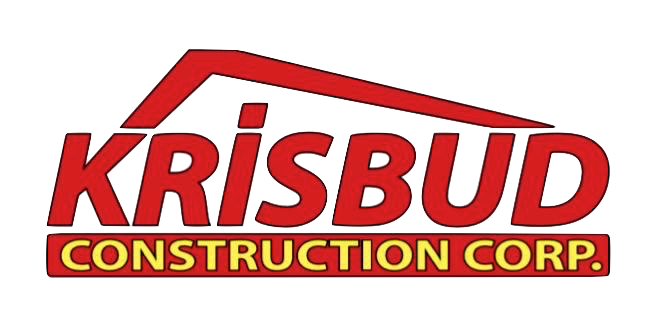 Krisbud Construction