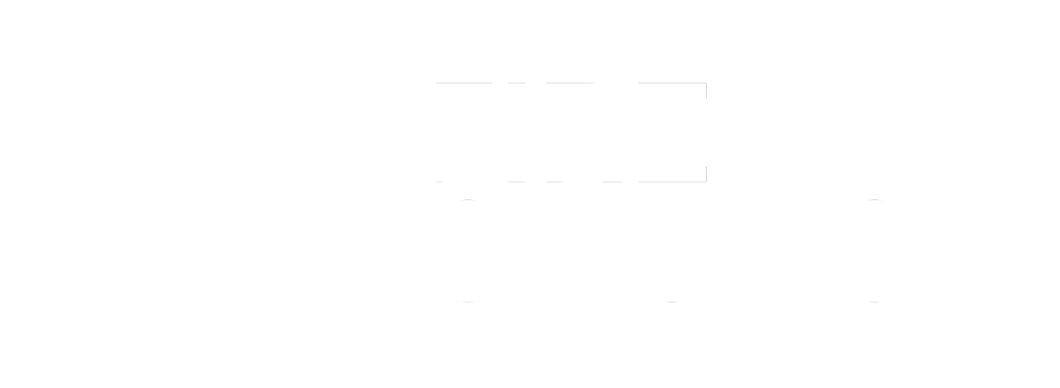 FIRE CHURCH