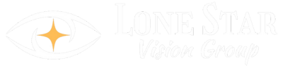 Lone Star Vision Group