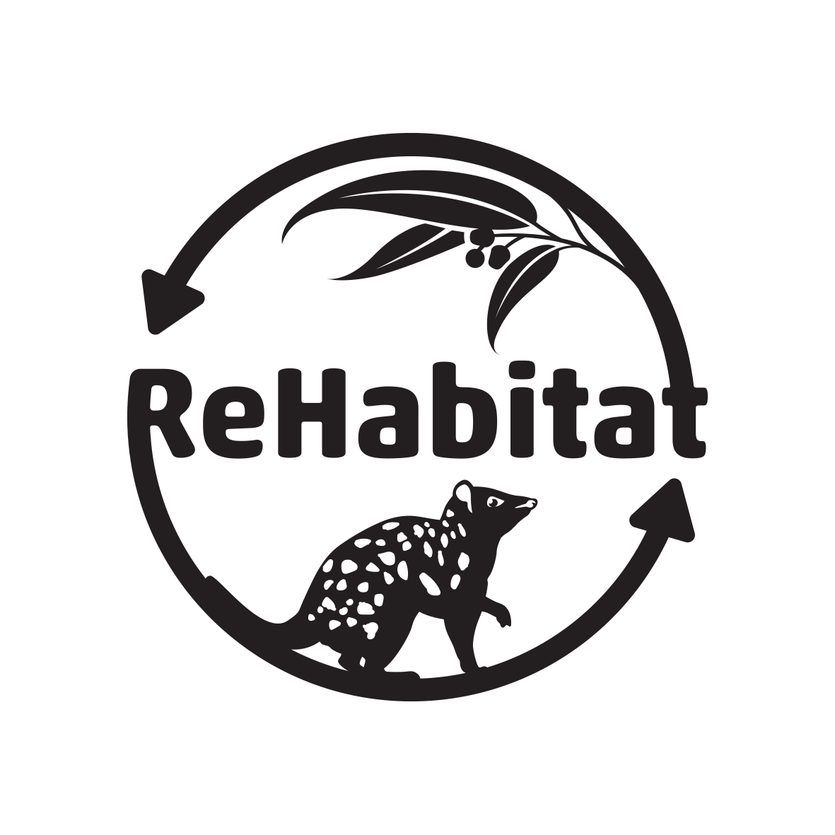 ReHabitat