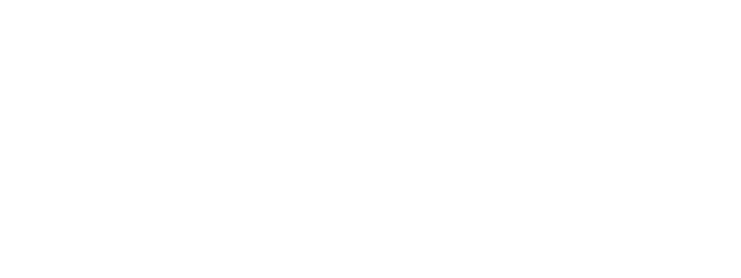 Hidden Axis