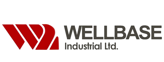 Wellbase Industrial Ltd.