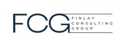 Finlay Consulting Group