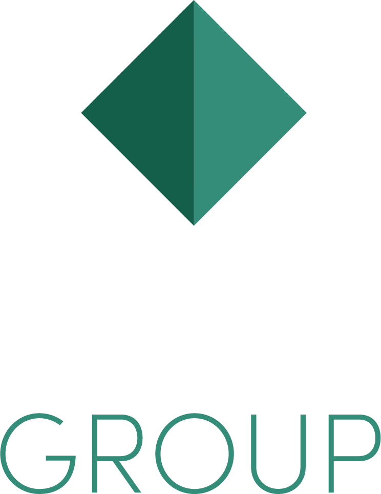 Z&amp;H Group