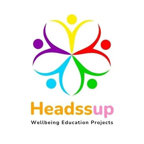 Headssup | Emotional, physical and social health projects for children