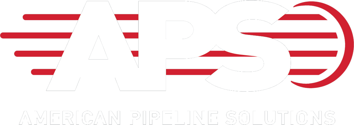 American Pipeline Solutions