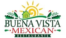 Buena Vista Mexican Restaurant