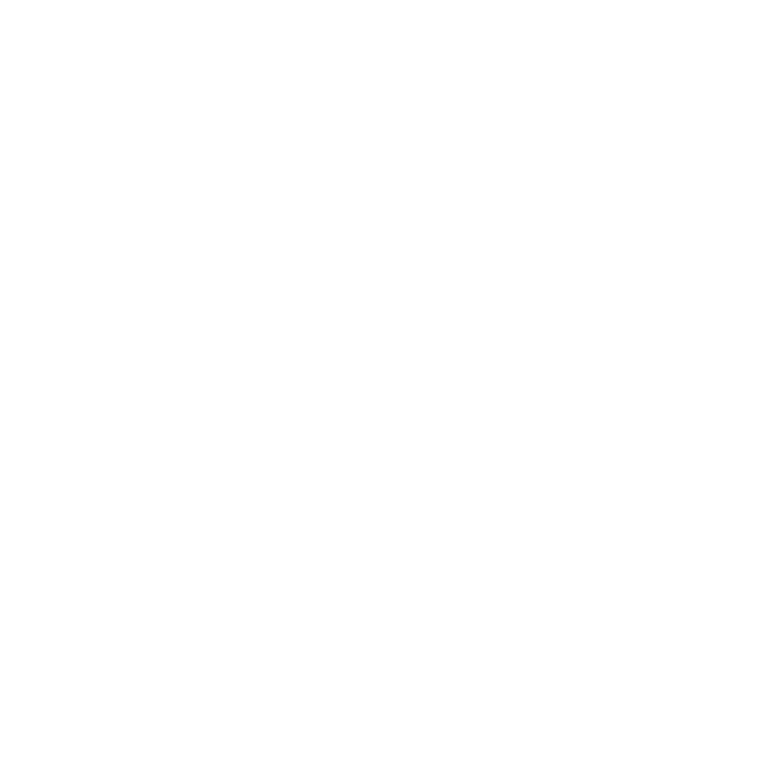 stratfordplayhouse