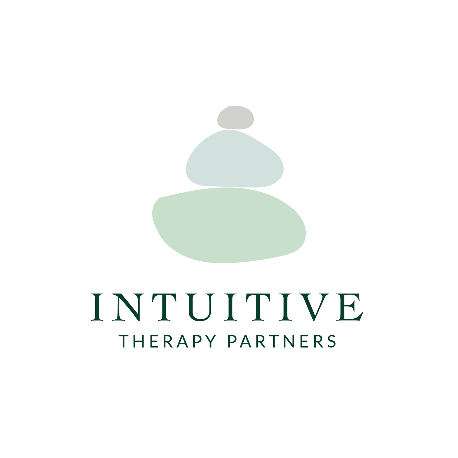Intuitive Therapy Partners