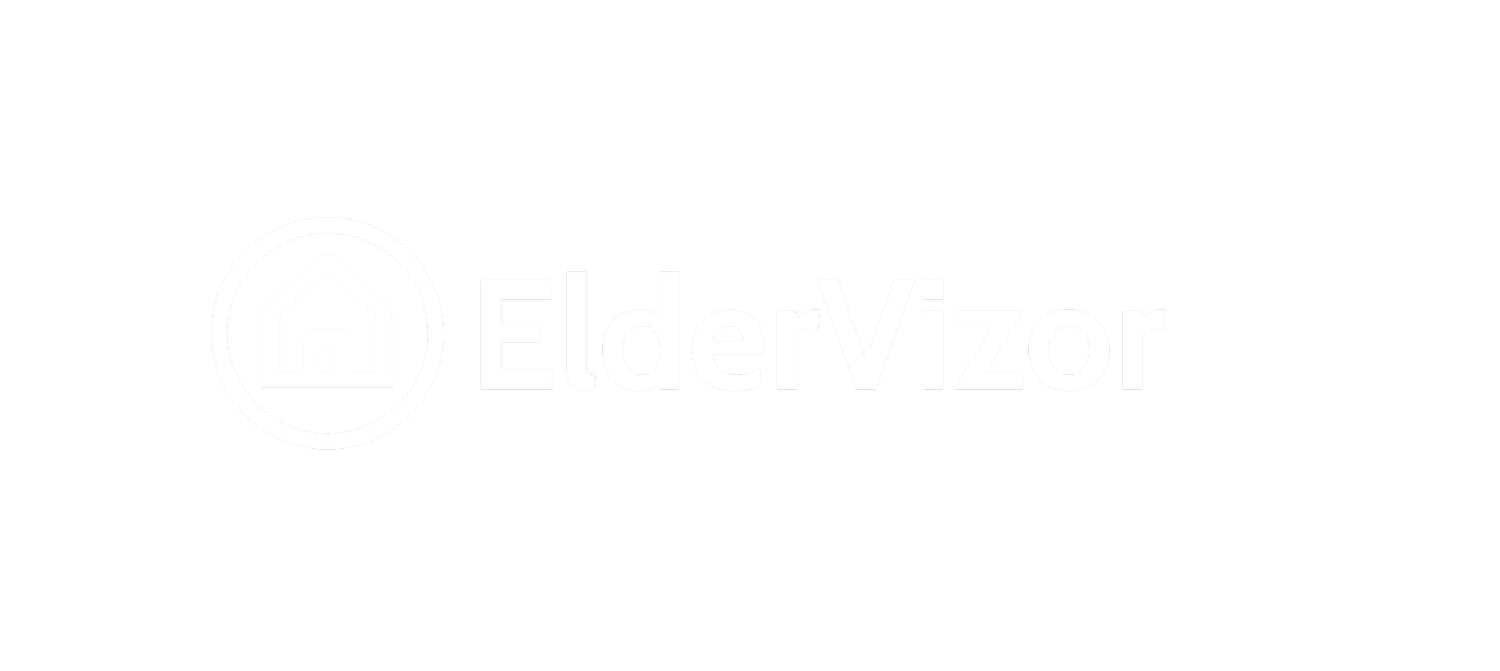 ElderVizor
