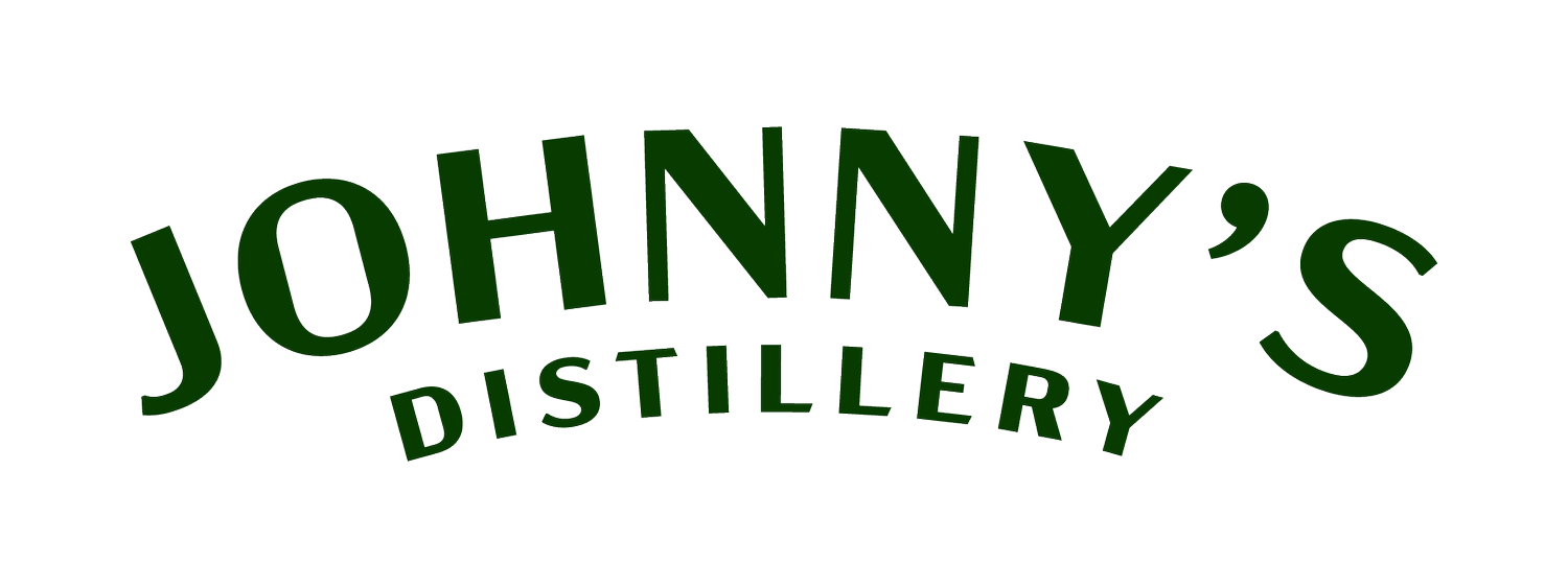 Johnny's Distillery