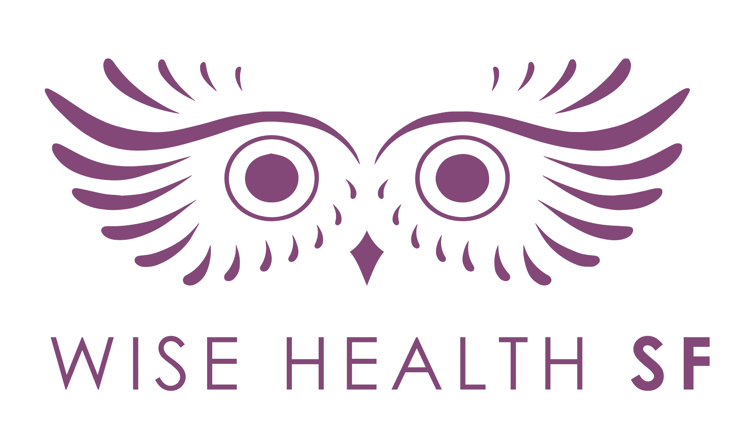 WISE Health SF