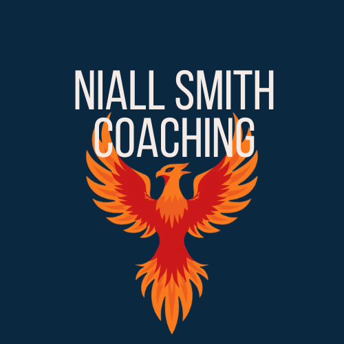 Niall Smith Coaching
