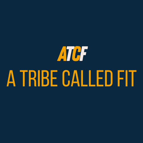 A Tribe Called Fit
