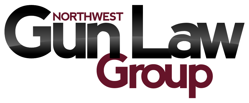 Northwest Gun Law Group