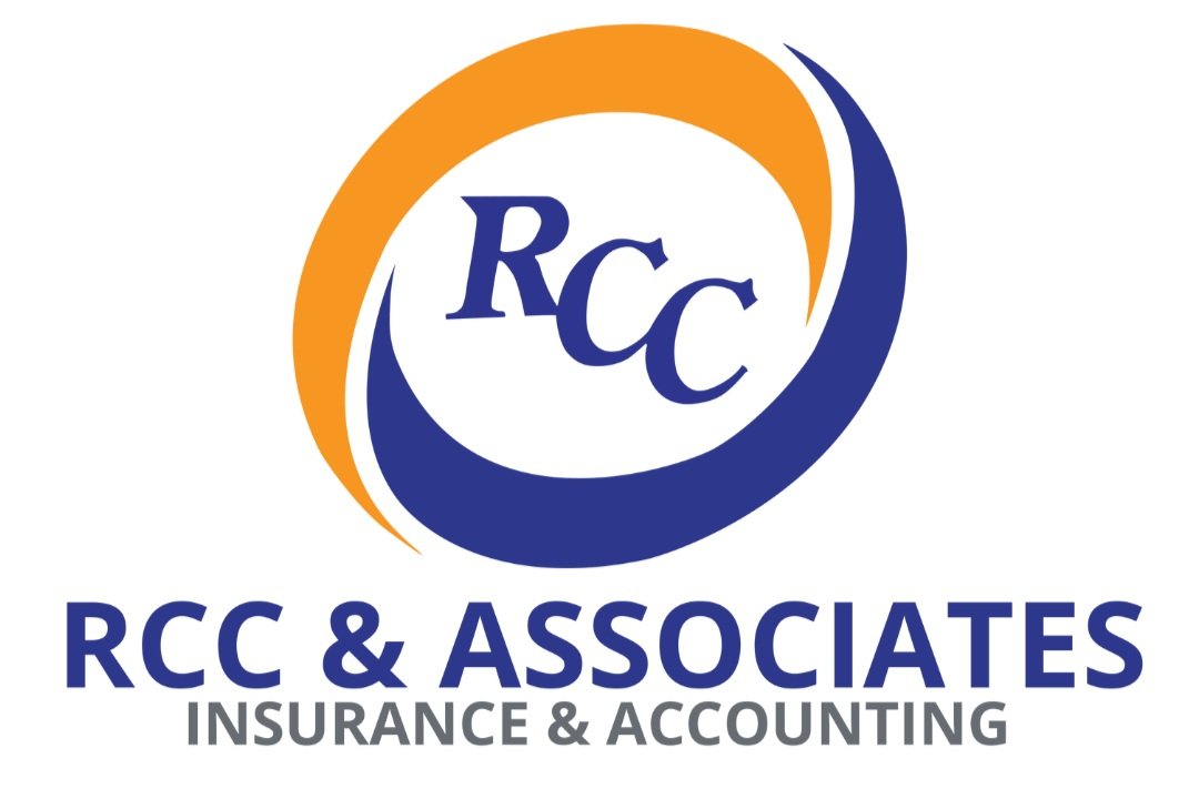 RCC &amp; Associates