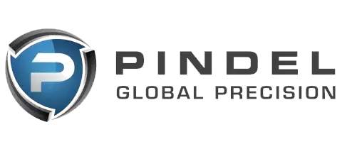 Pindel Global Precision 