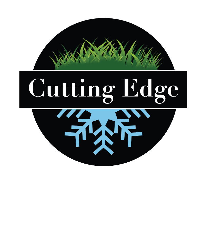 Cutting Edge Services LLC