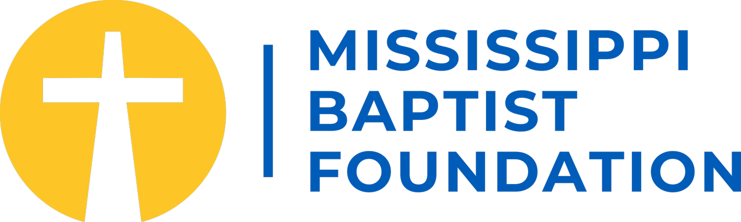 Mississippi Baptist Foundation