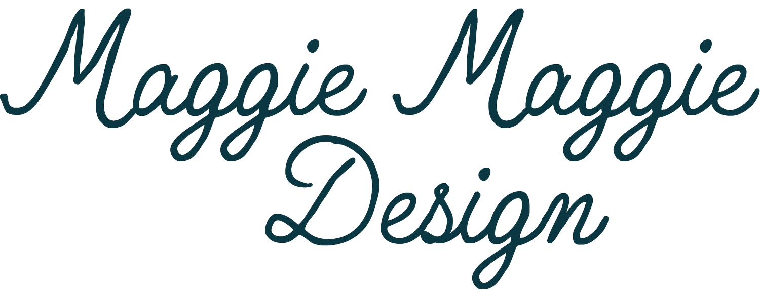 Maggie Maggie Design