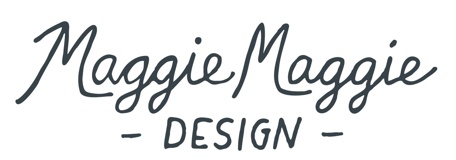 Maggie Maggie Design