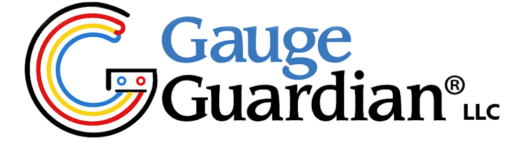 Gauge Guardian