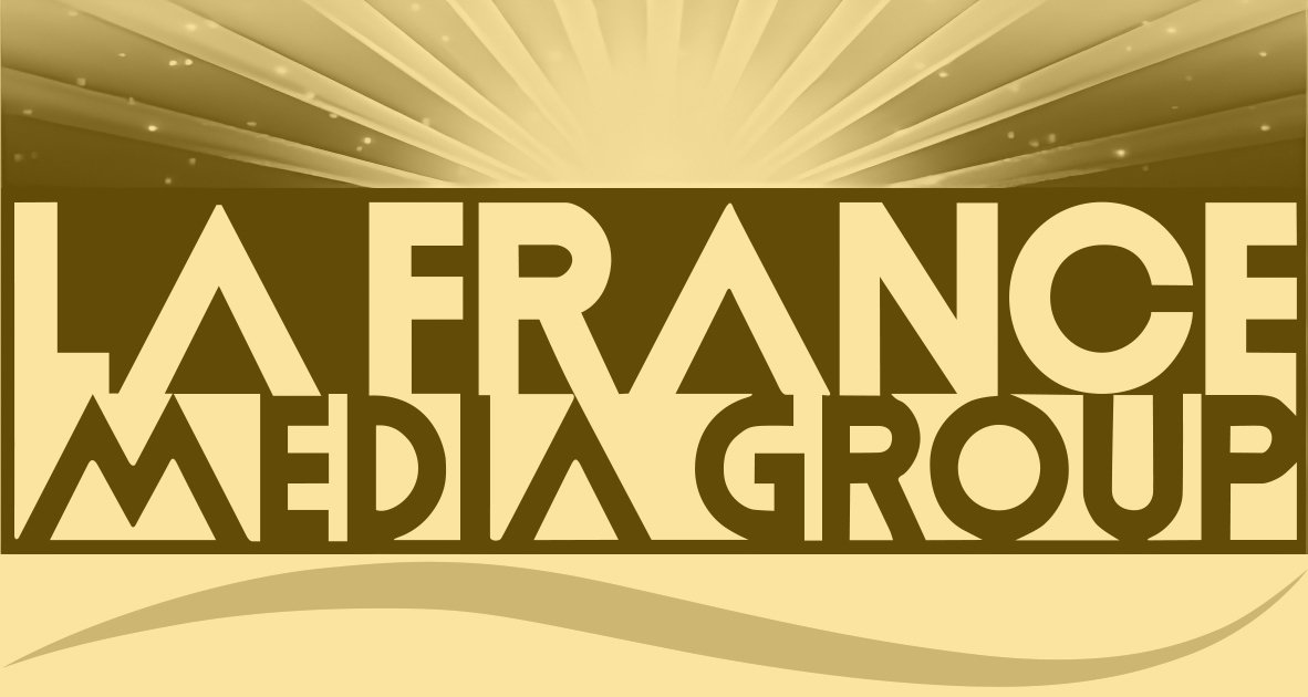 La France Media Group
