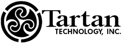 Tartan Technology