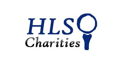 HLS Charities