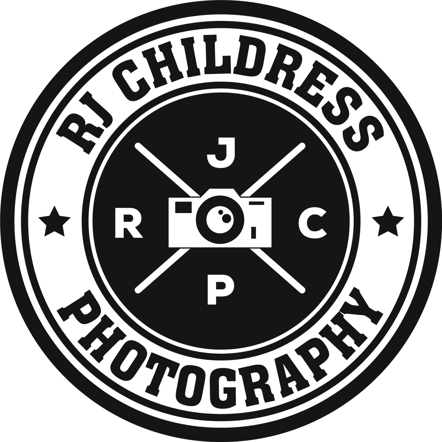 RJ Childress Photography