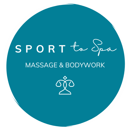 Sport to Spa Massage &amp; Bodywork | Massage Therapy in Midland, Texas