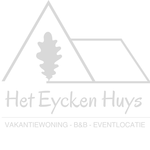 Het Eycken Huys