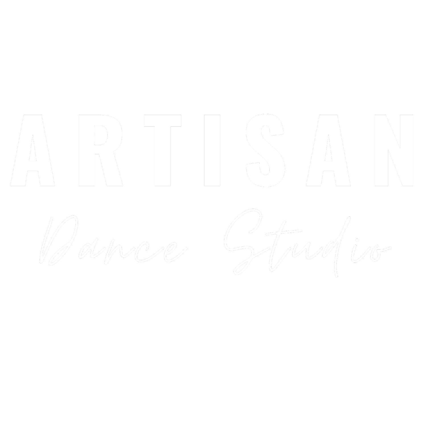 Artisan Dance Studio