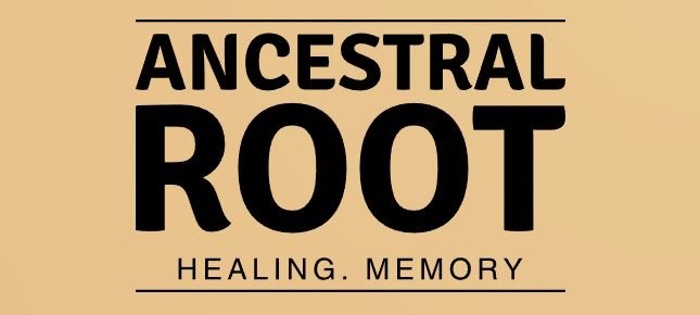 Ancestral Root Breathwork Soul Connection Reality Integration