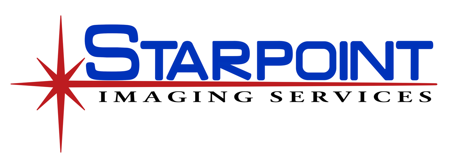 Starpoint Global Services