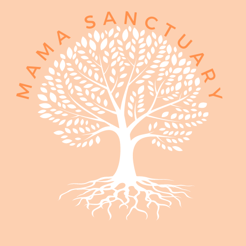 Mama Sanctuary