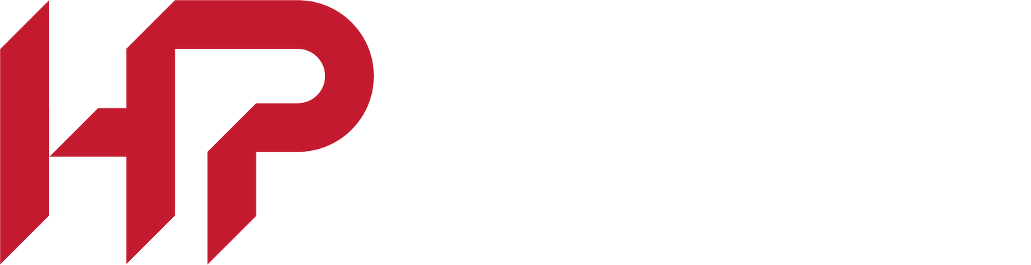 Hype Performance