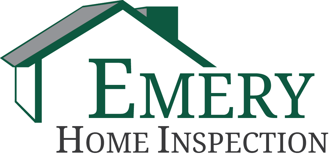 Emery Home Inspection