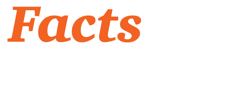 Facts Matter Conference 