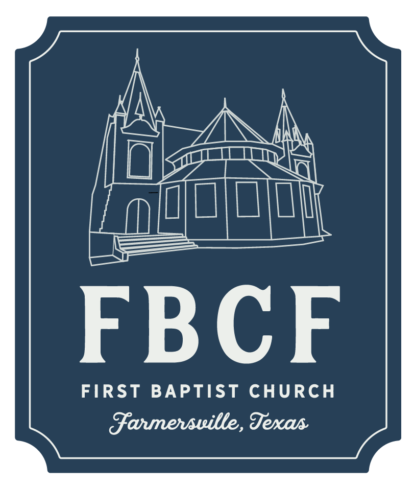 FBC Farmersville