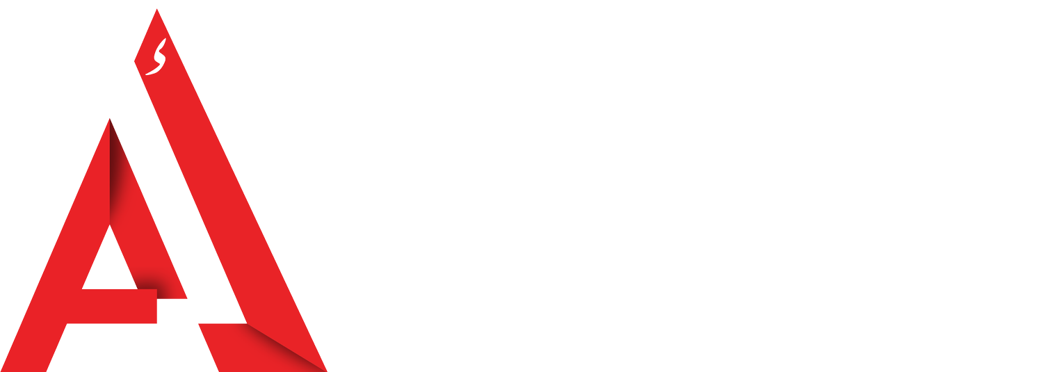 Arkan Architects أركان للإستشارات الهندسية