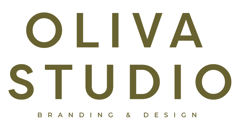 oliva studio