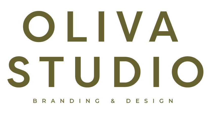 oliva studio