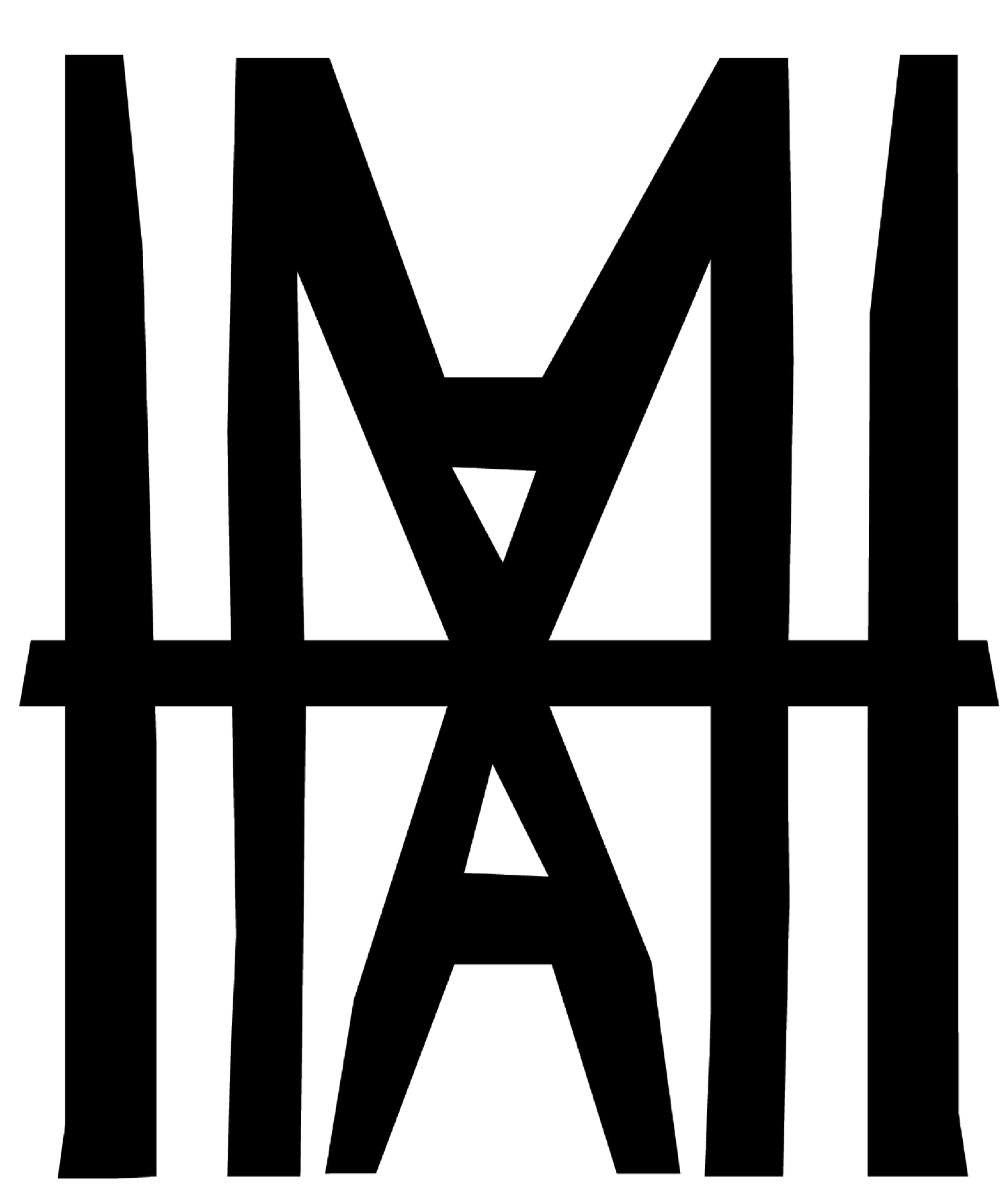 mahaabrk