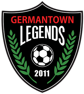 Germantown Invitational Tournaments