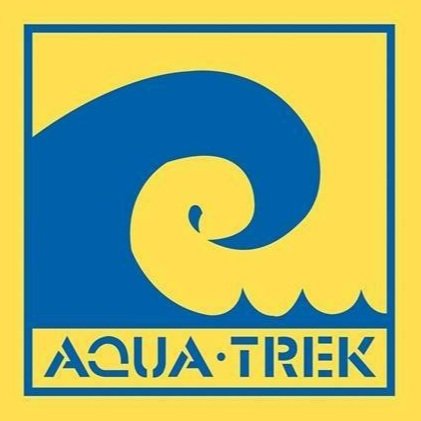 Aqua Trek Beqa