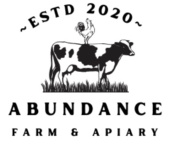 Abundance Farm and Apiary