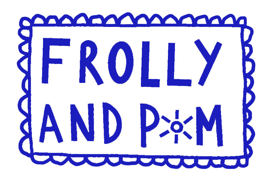 Your Site Title