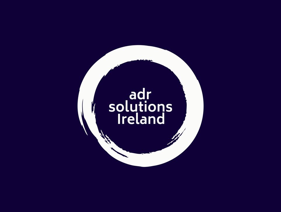 ADR Solutions Ireland